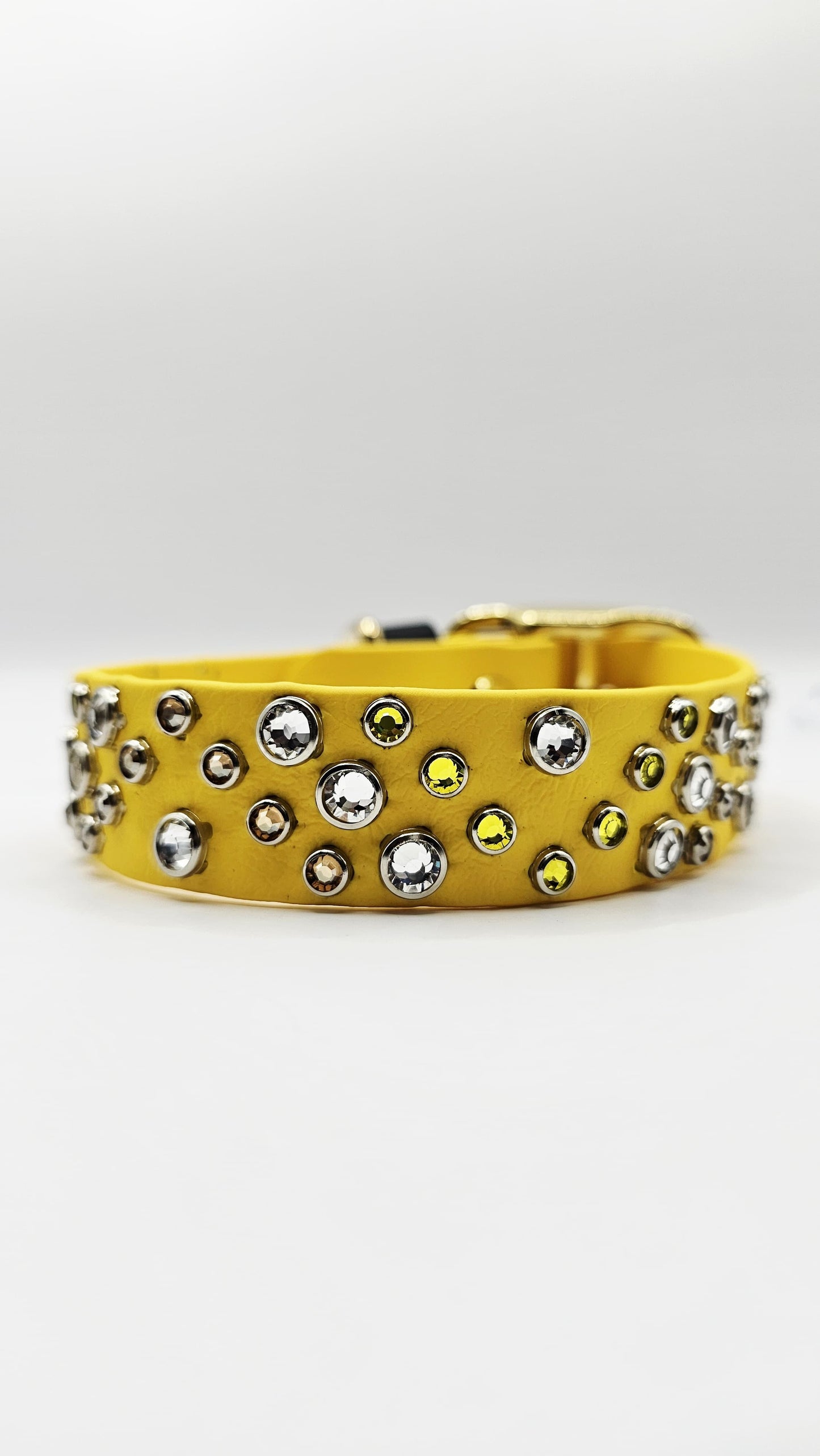 1" Collar (25 mm) - Mountain Design
