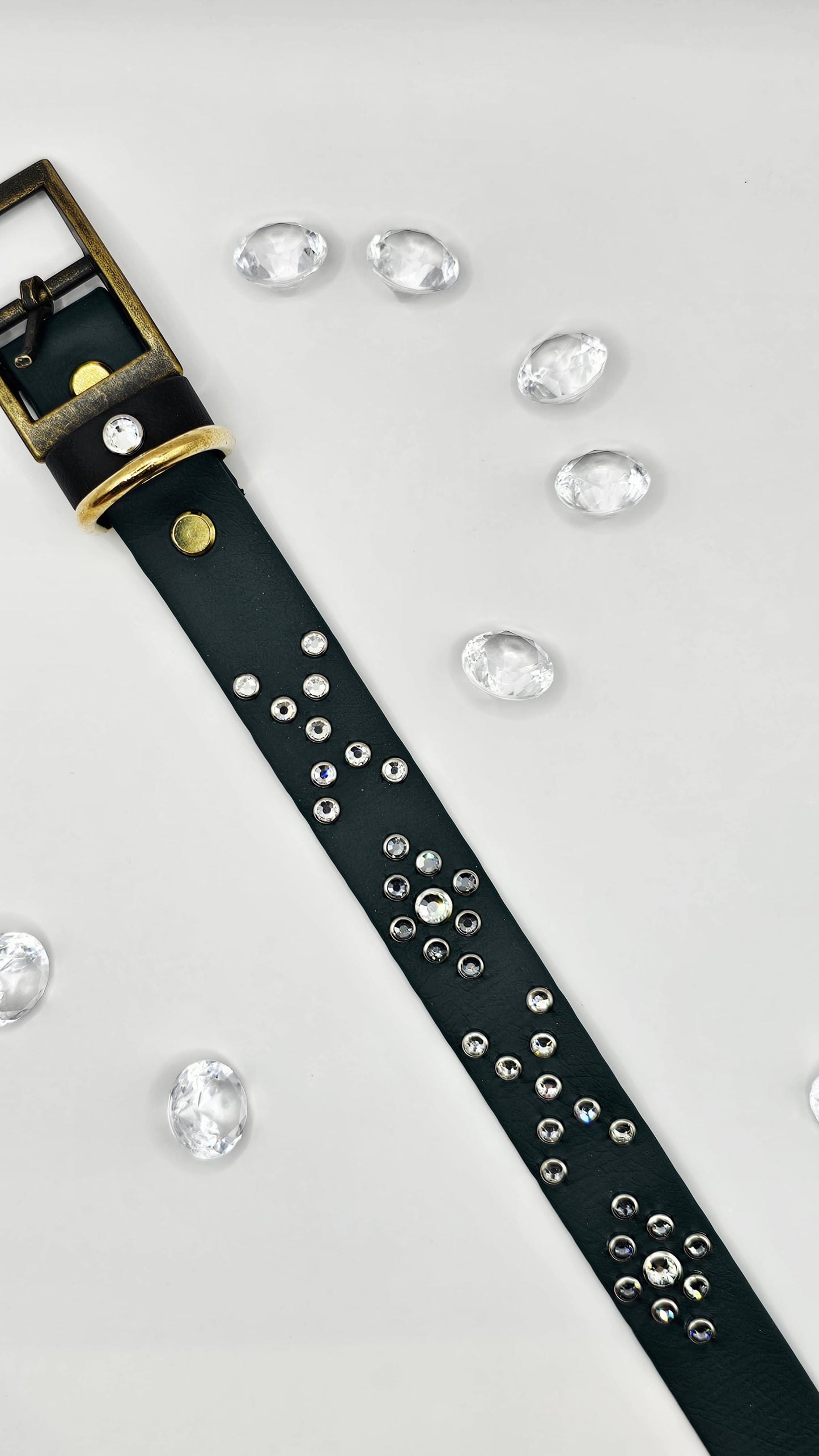 1" Collar (25 mm) - X_Diamond Design