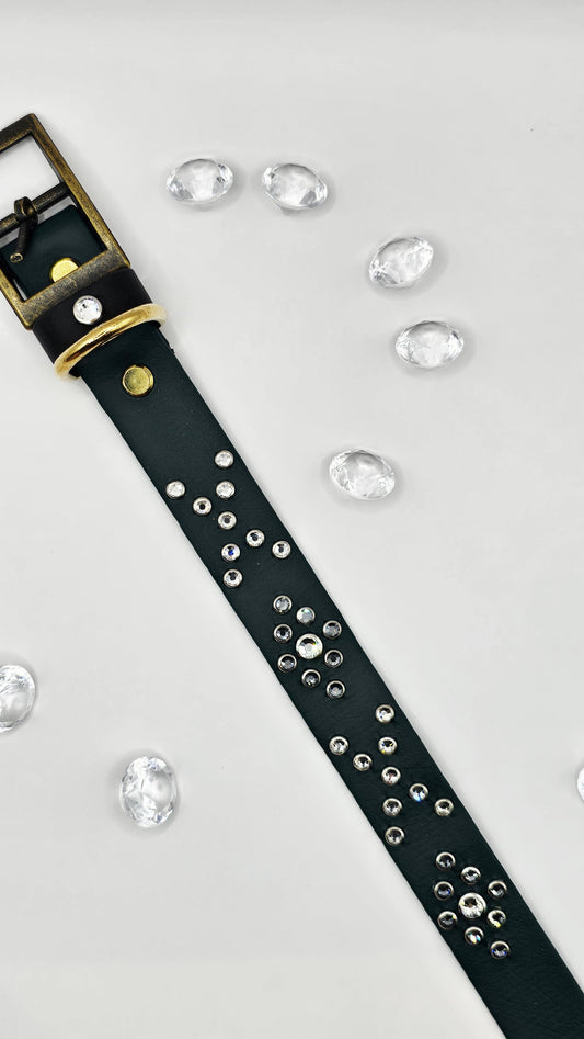1" Collar (25 mm) - X_Diamond Design