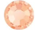 Preciosa Maxima Rhinestones