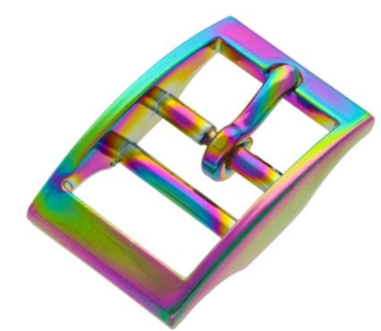 Neochrome