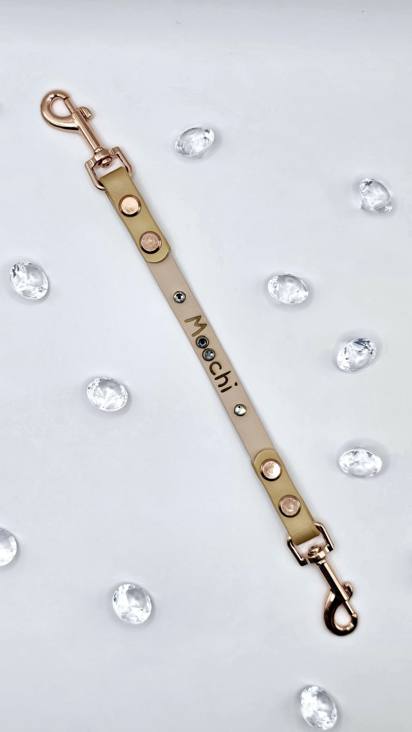 Connector