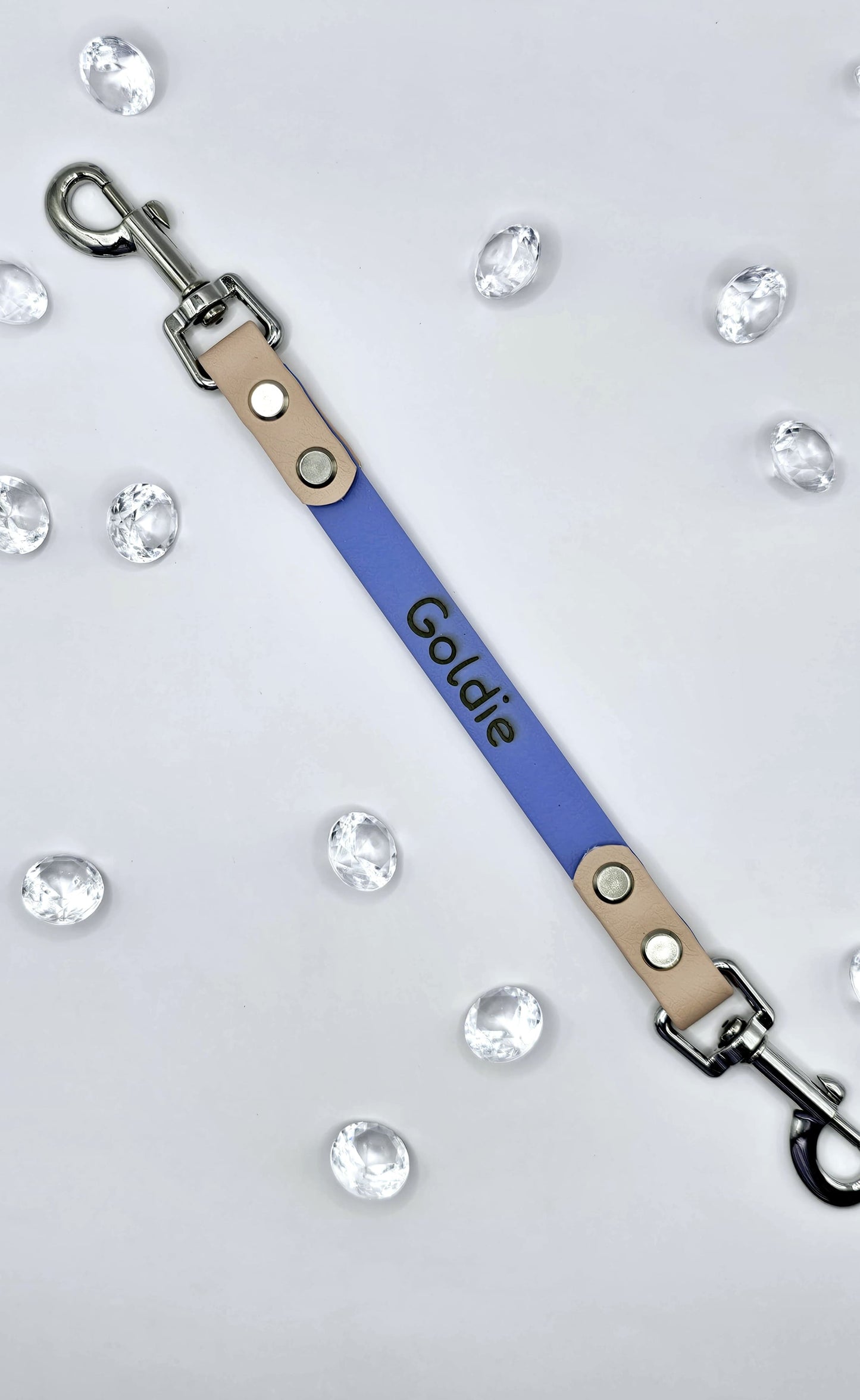 Connector