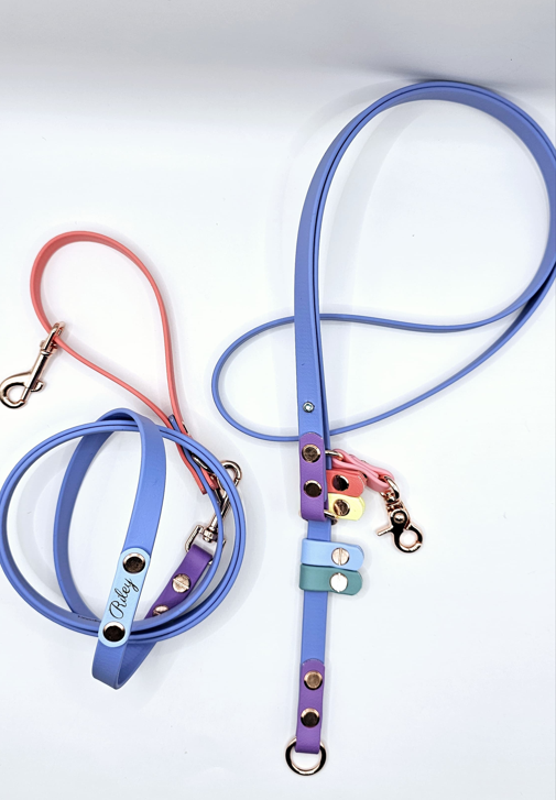 Convertible Leash (2.5 Metre)