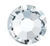 Preciosa Maxima Rhinestones