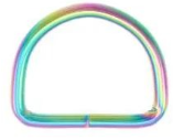 Neochrome