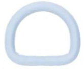 (Hardware) D-Ring