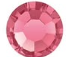 Preciosa Maxima Rhinestones (Big Crystals)