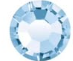 Preciosa Maxima Rhinestones (Big Crystals)