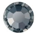 Preciosa Maxima Rhinestones