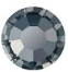 Preciosa Maxima Rhinestones (Small Crystals)