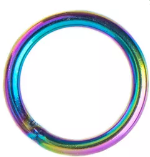 Neochrome