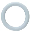 (Hardware) O-Ring