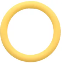 (Hardware) O-Ring
