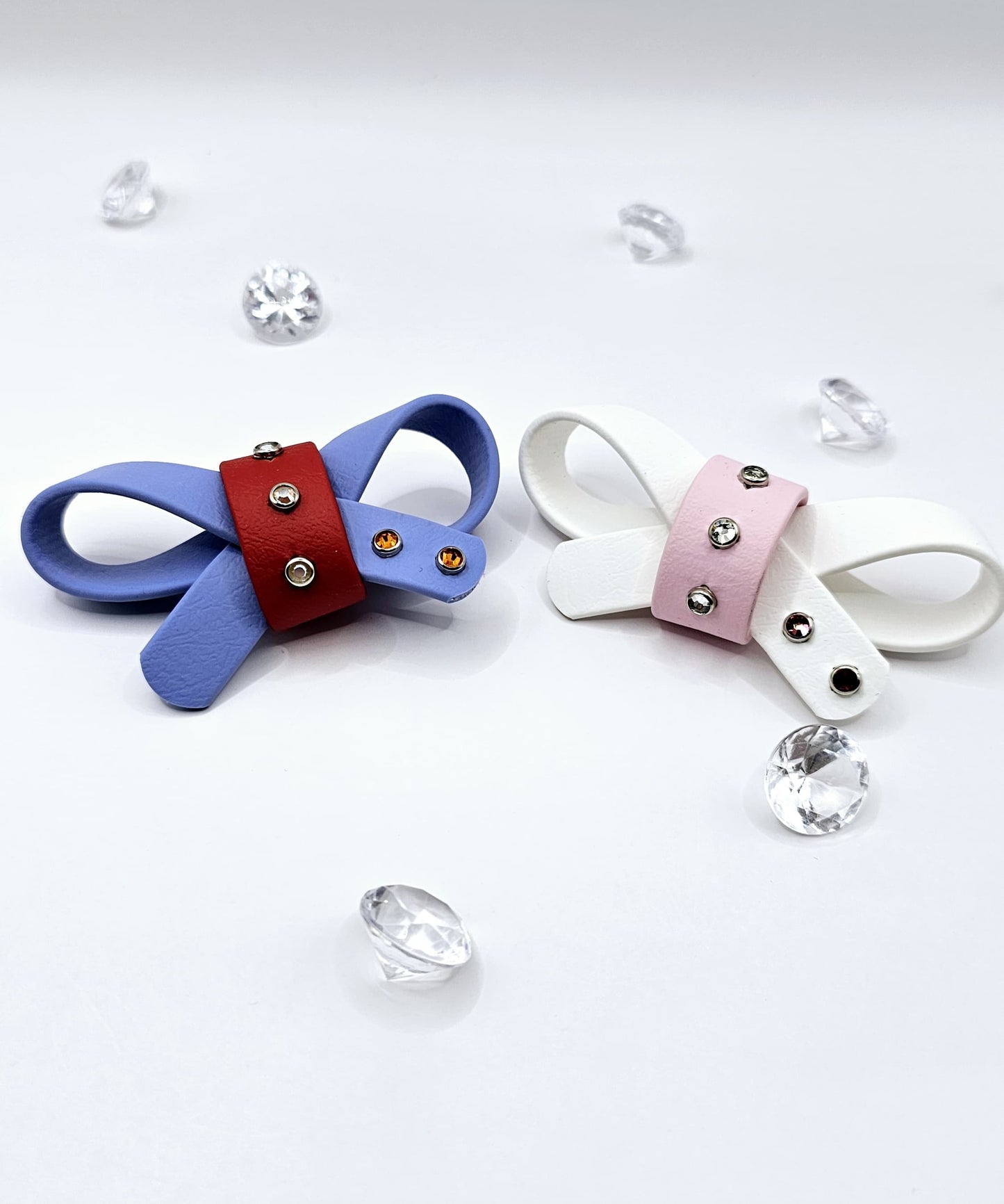 Ribbon