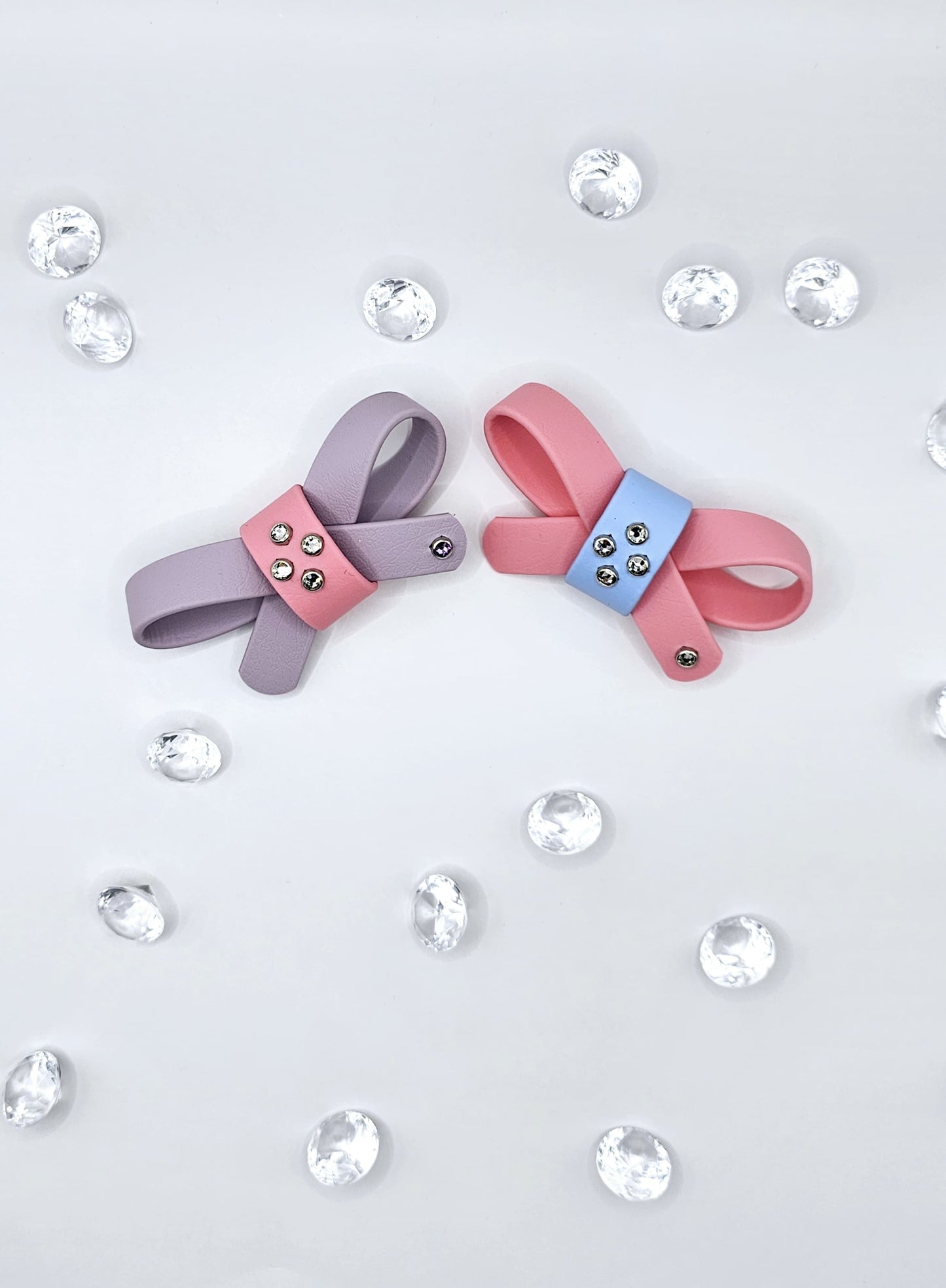 Ribbon