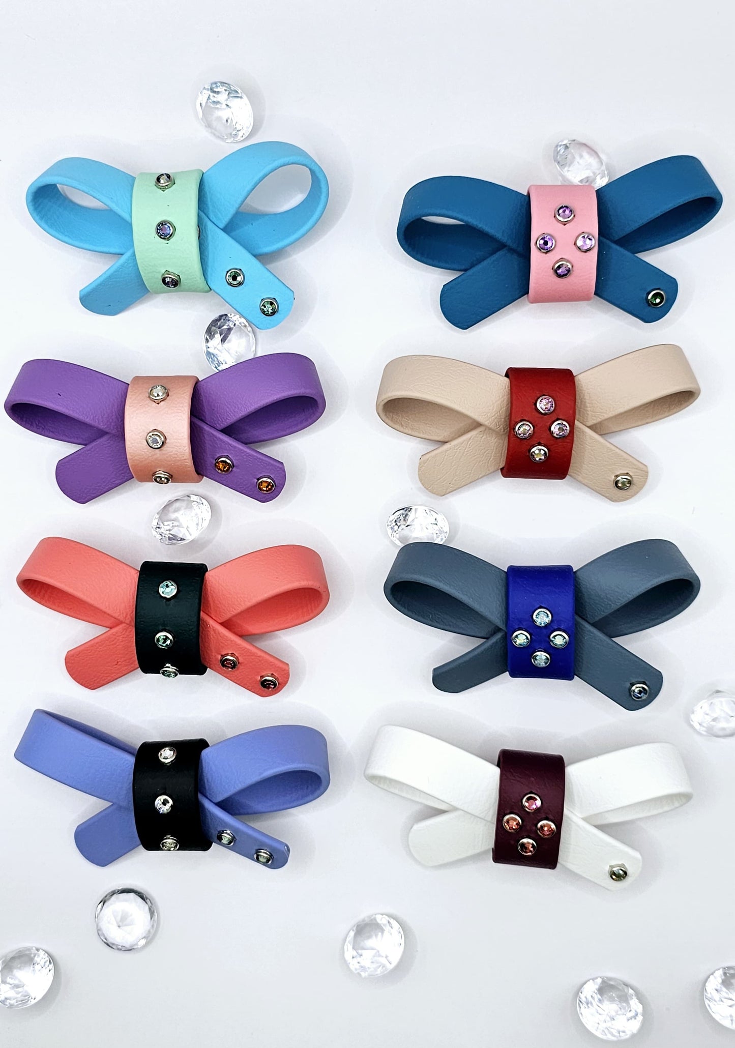 Ribbon