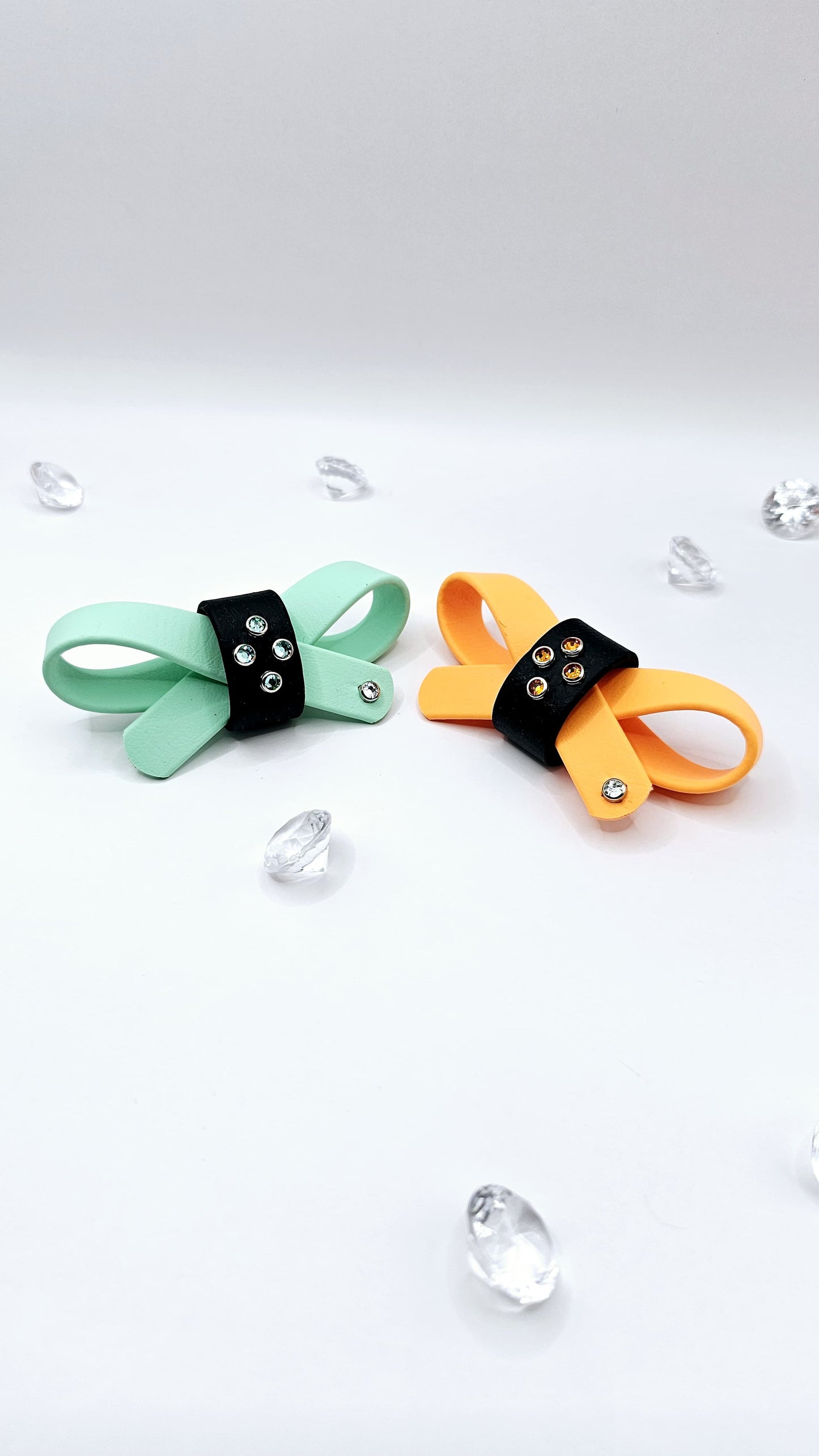 Ribbon