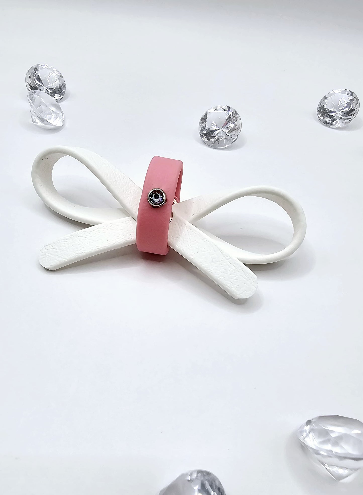 Ribbon