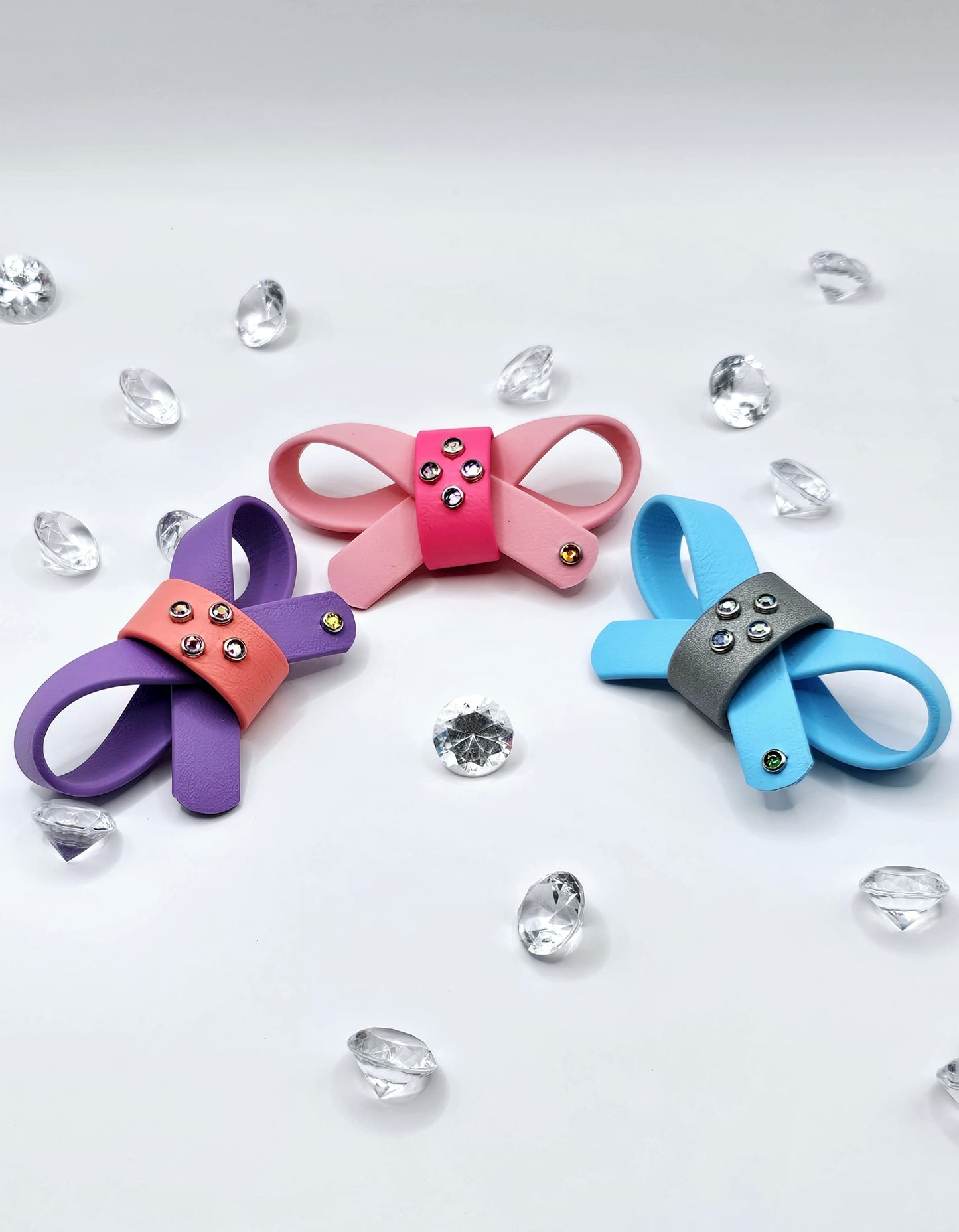 Ribbon
