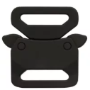 Safety Buckles (Safe Lock)
