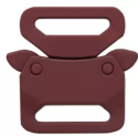 (Hardware) Safety Buckle