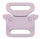 Silicon_Purple