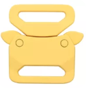 Silicon_Yellow