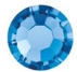 Preciosa Maxima Rhinestones (Big Crystals)