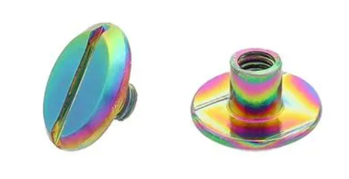 Neochrome