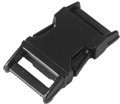 (Hardware) Side Release