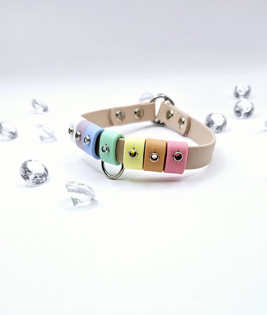 Slip Collar