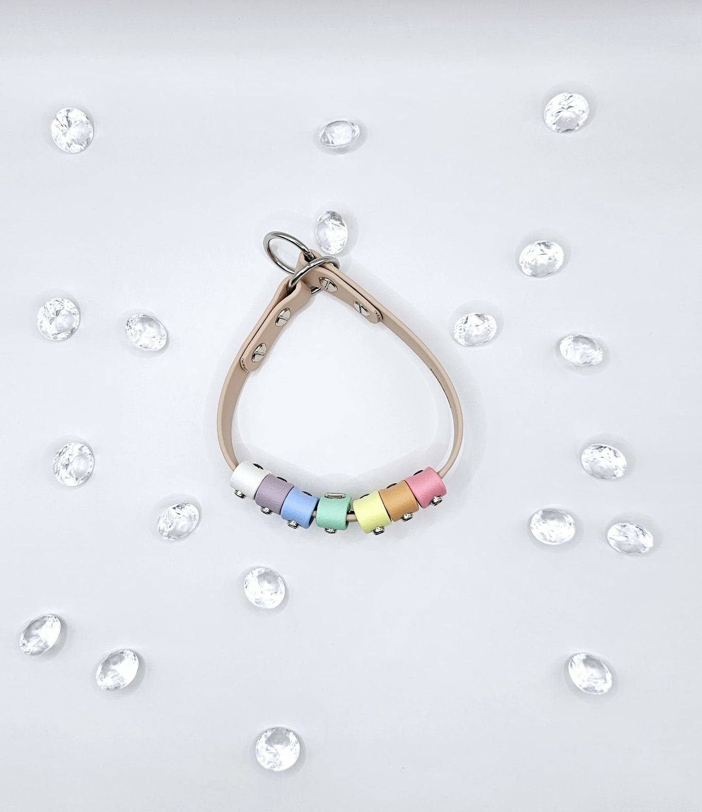 Slip Collar