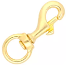 (Hardware) Snap Hook