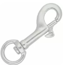 (Hardware) Snap Hook