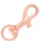 (Hardware) Snap Hook