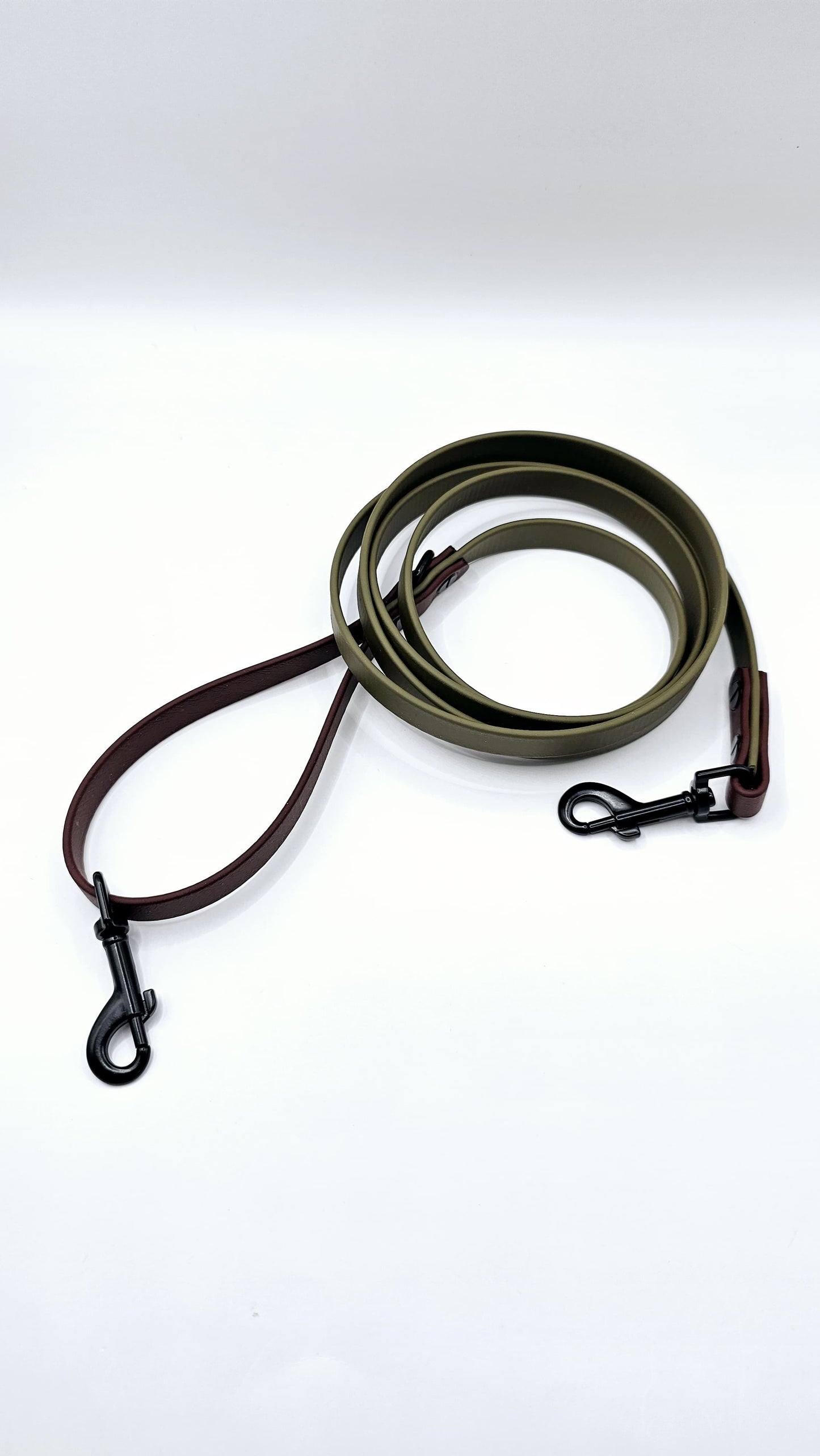 Standard Leash