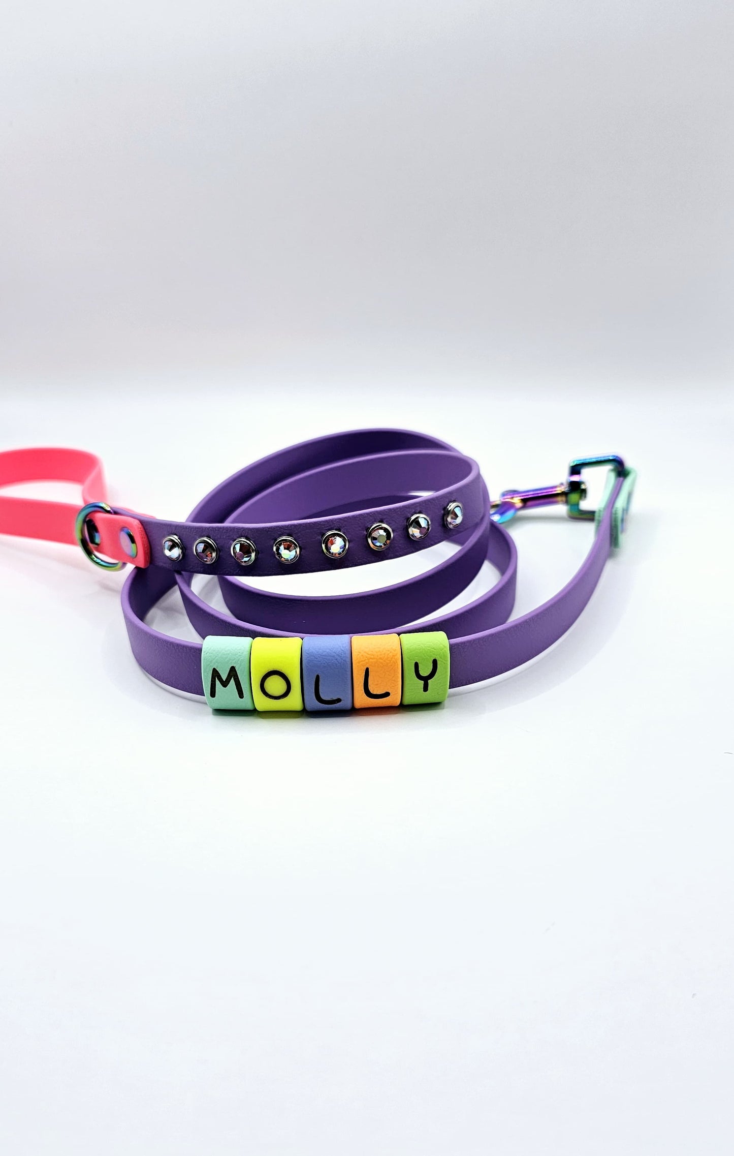 Standard Leash