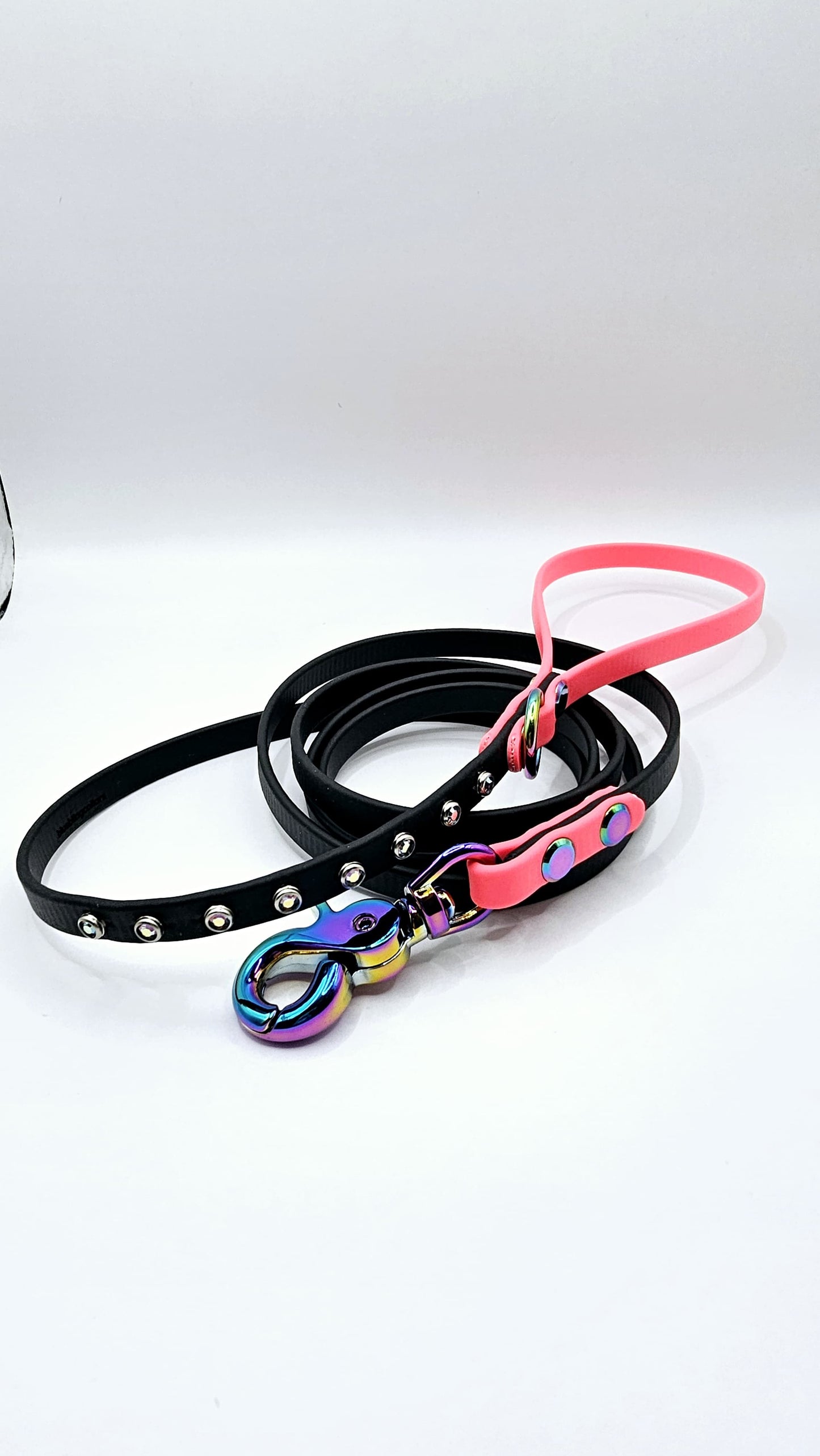 Standard Leash