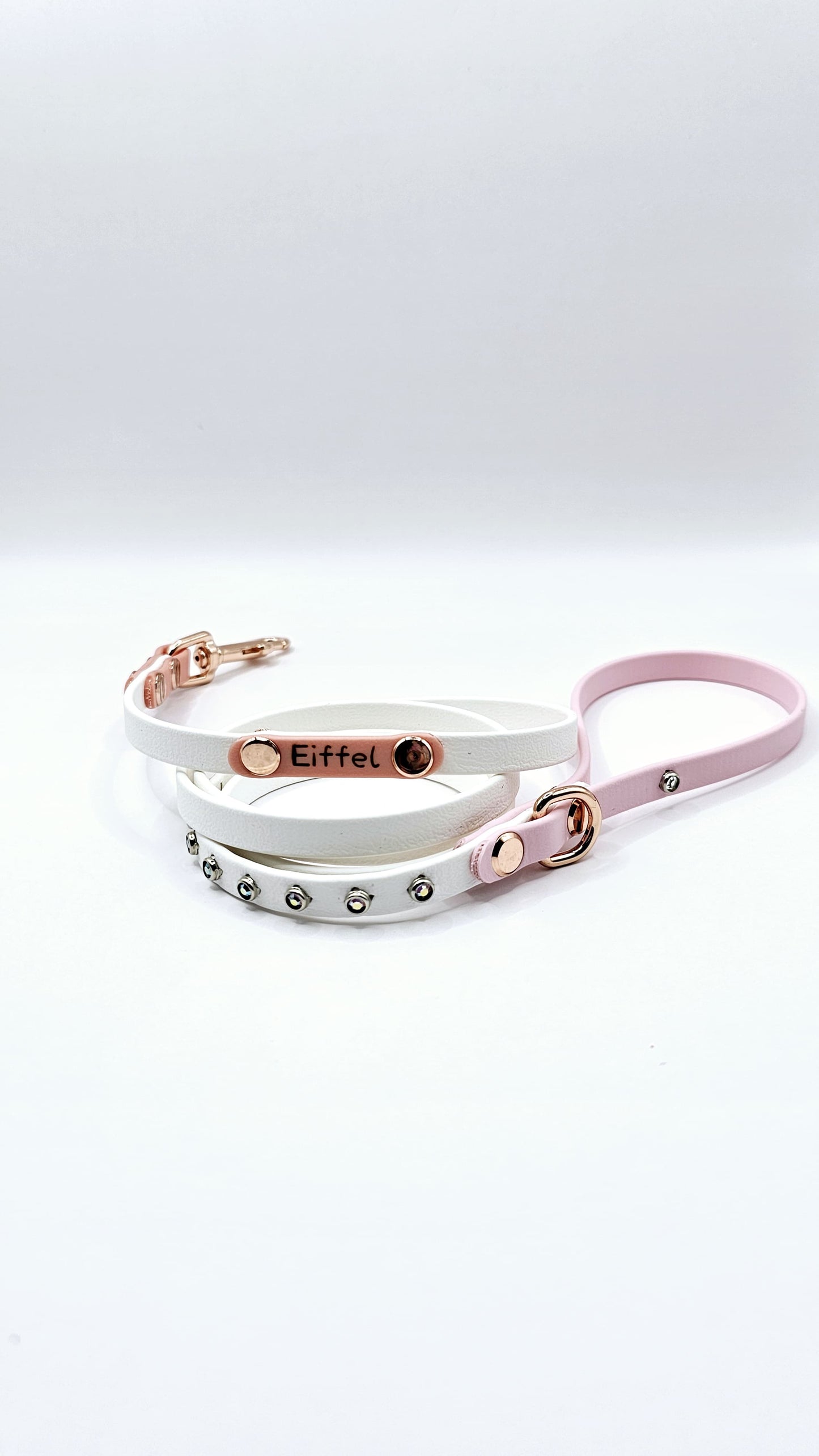 Standard Leash