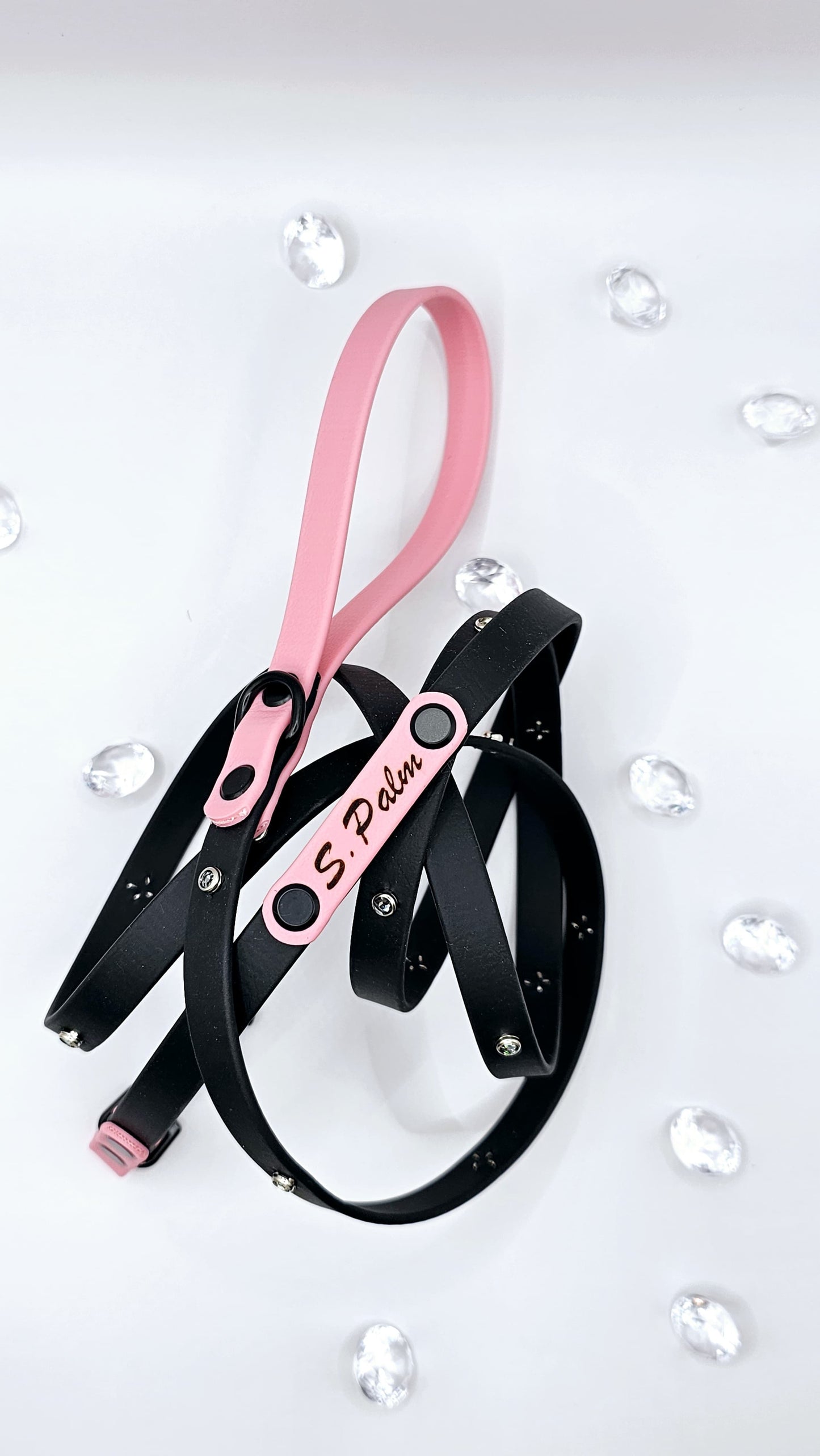 Standard Leash