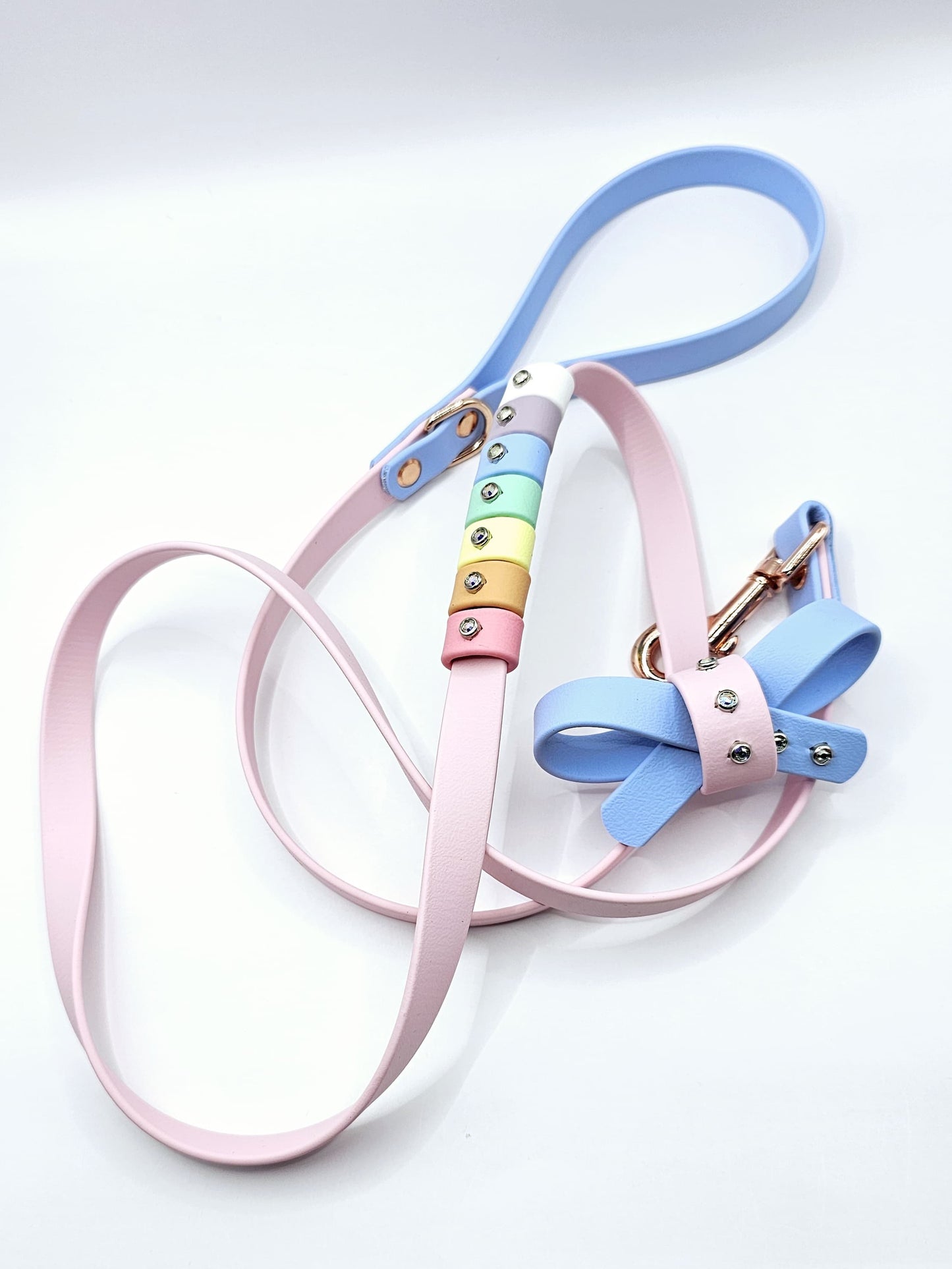 Standard Leash