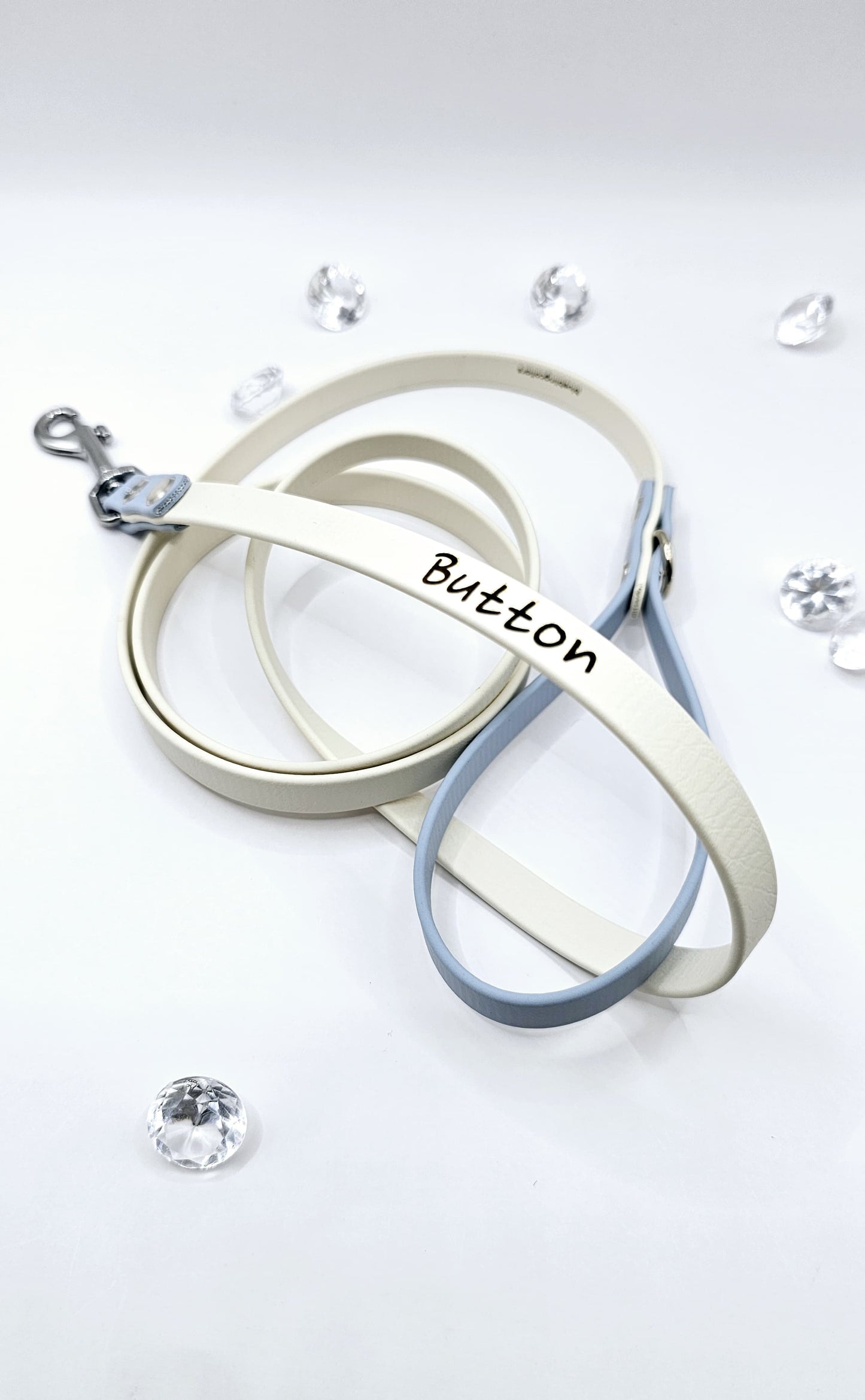 Standard Leash