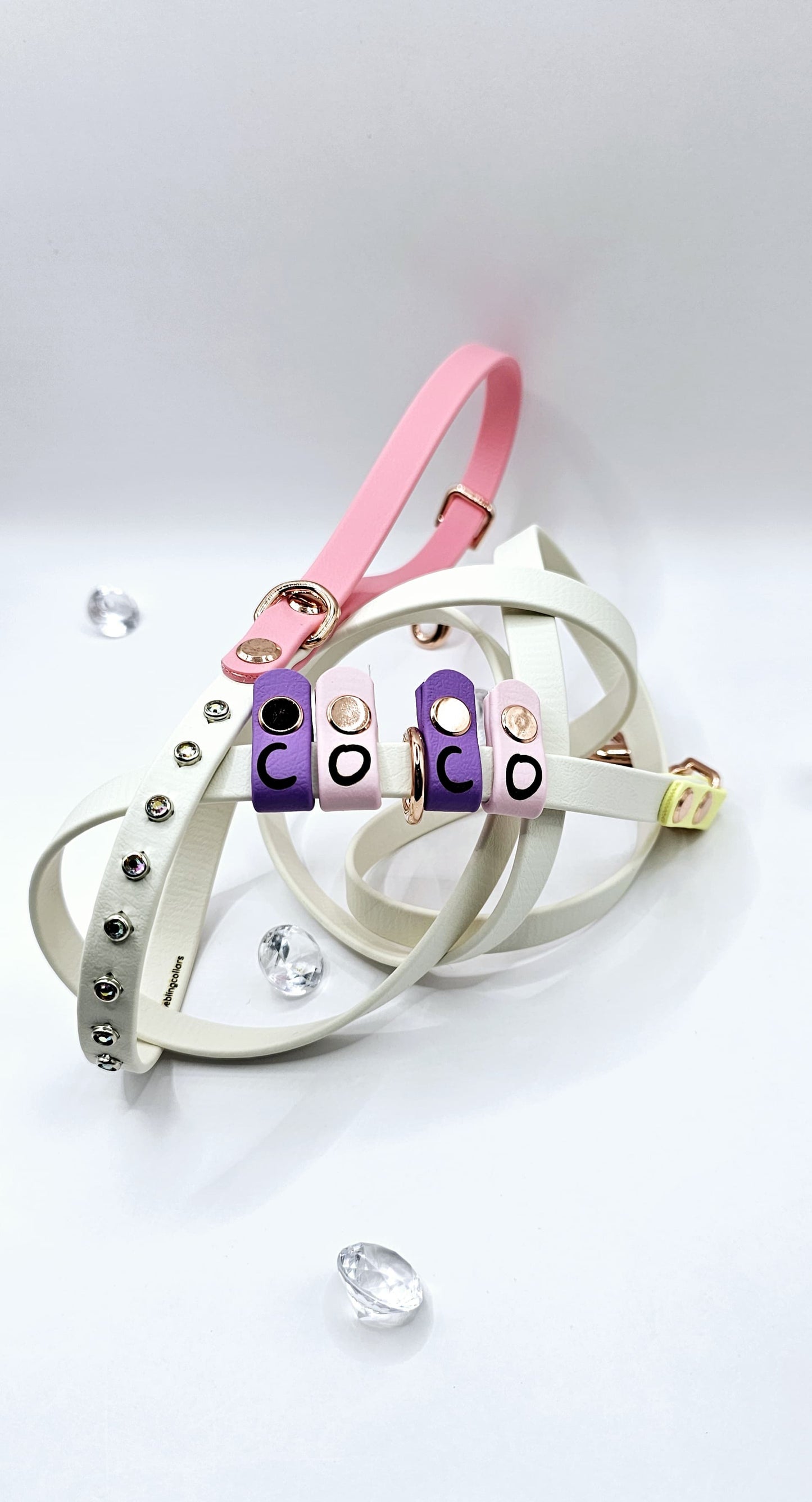 Standard Leash