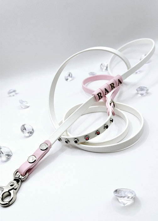 Standard Leash
