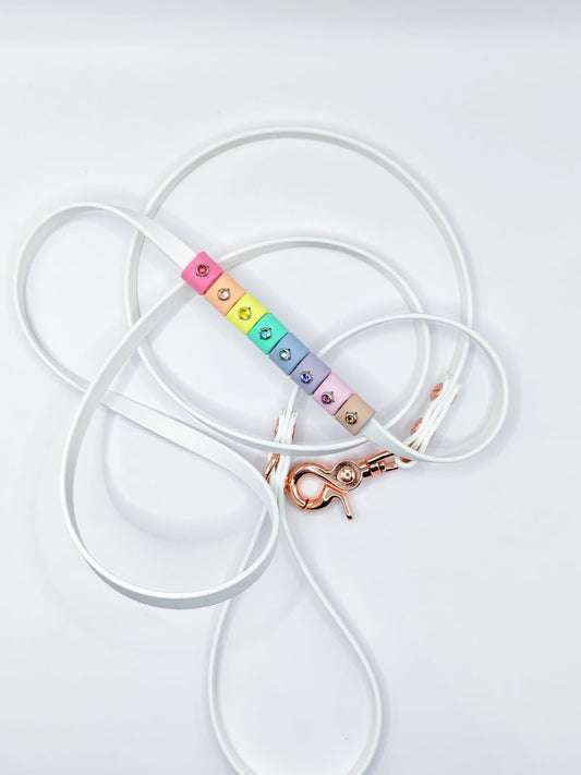 Standard Leash