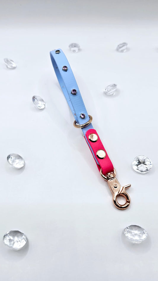 Wrist Mobile Sling (Adjustable)