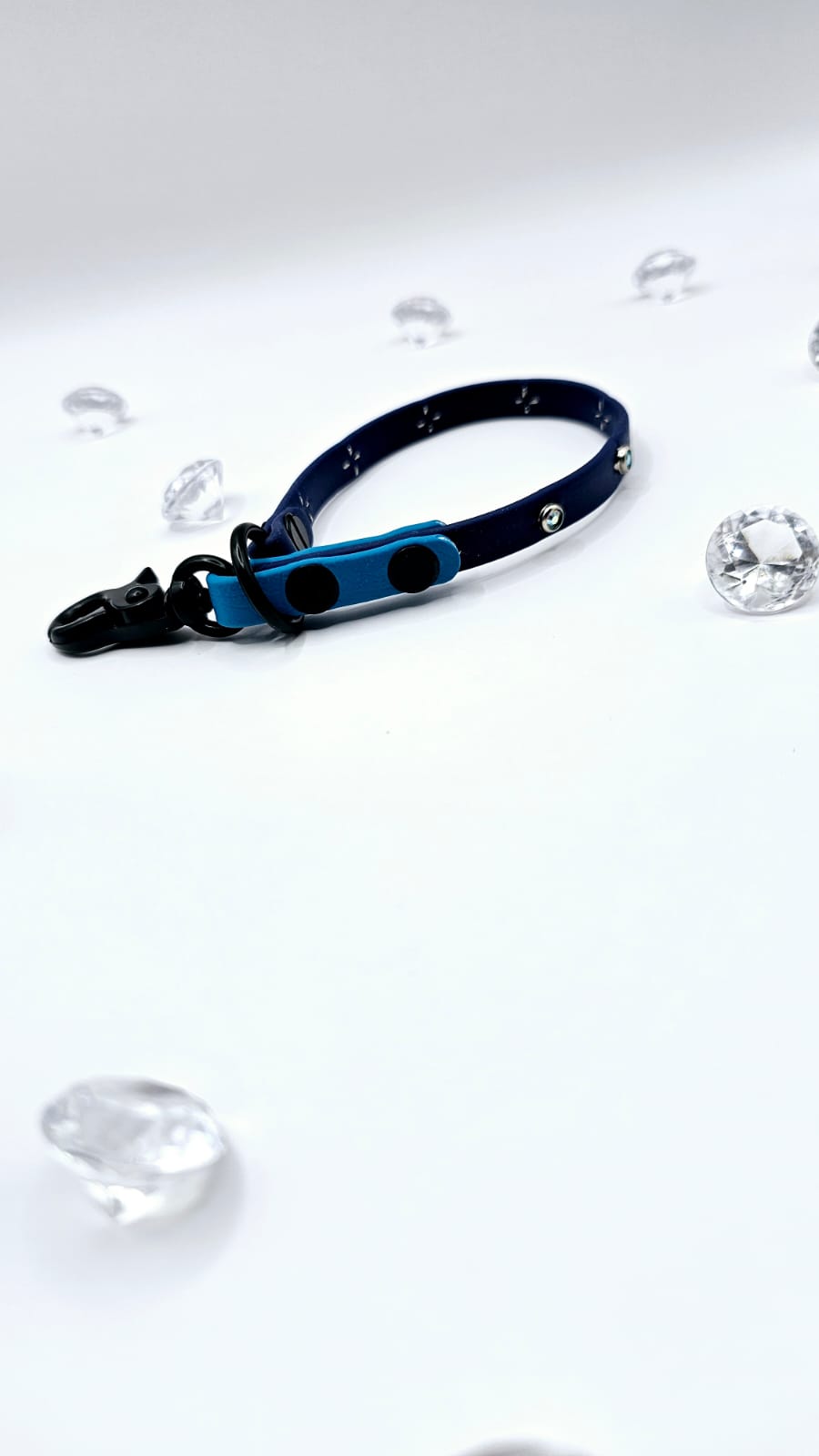 Wrist Mobile Sling (Adjustable)