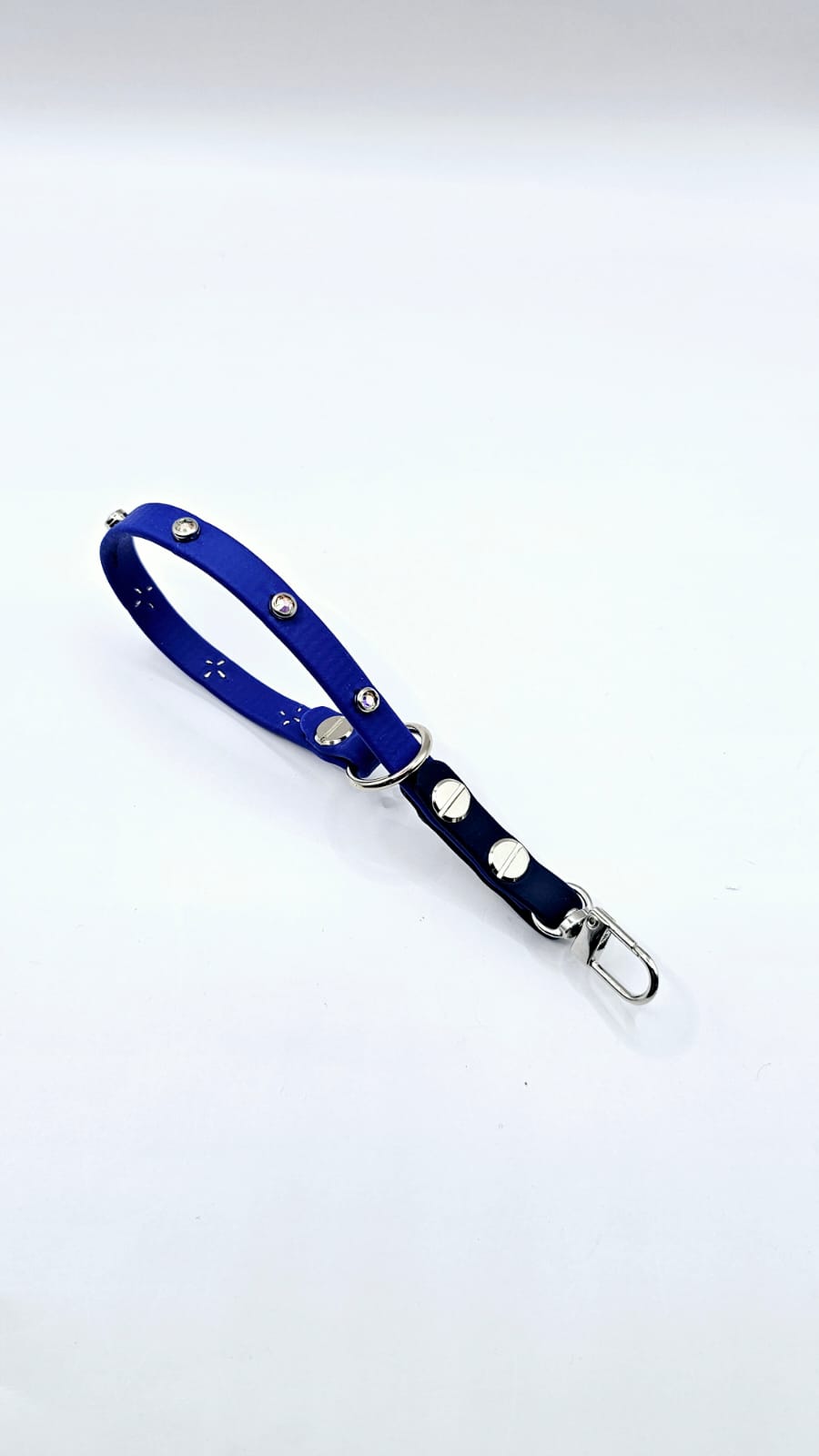 Wrist Mobile Sling (Adjustable)