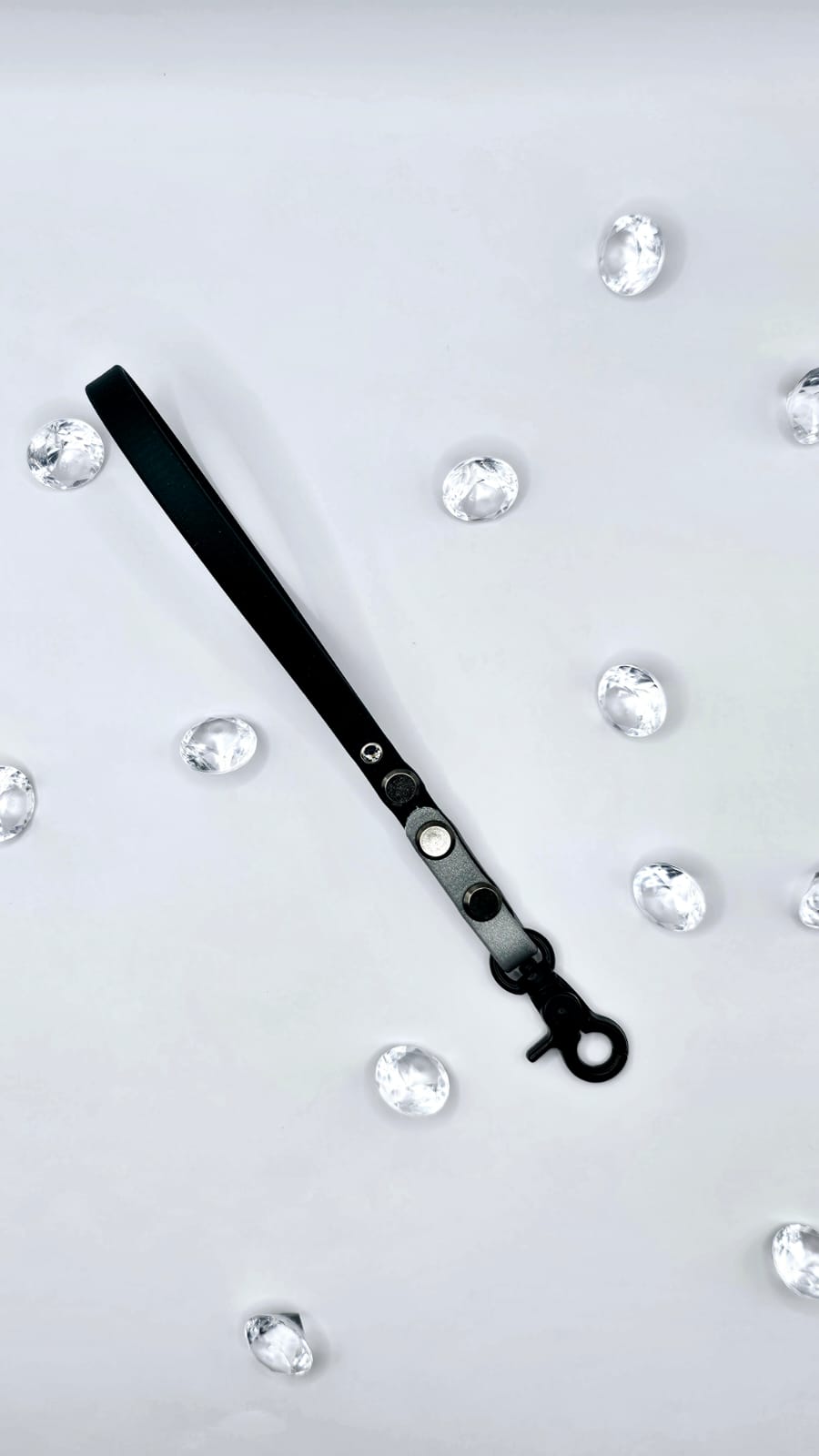 Wrist Mobile Sling (Fixed)